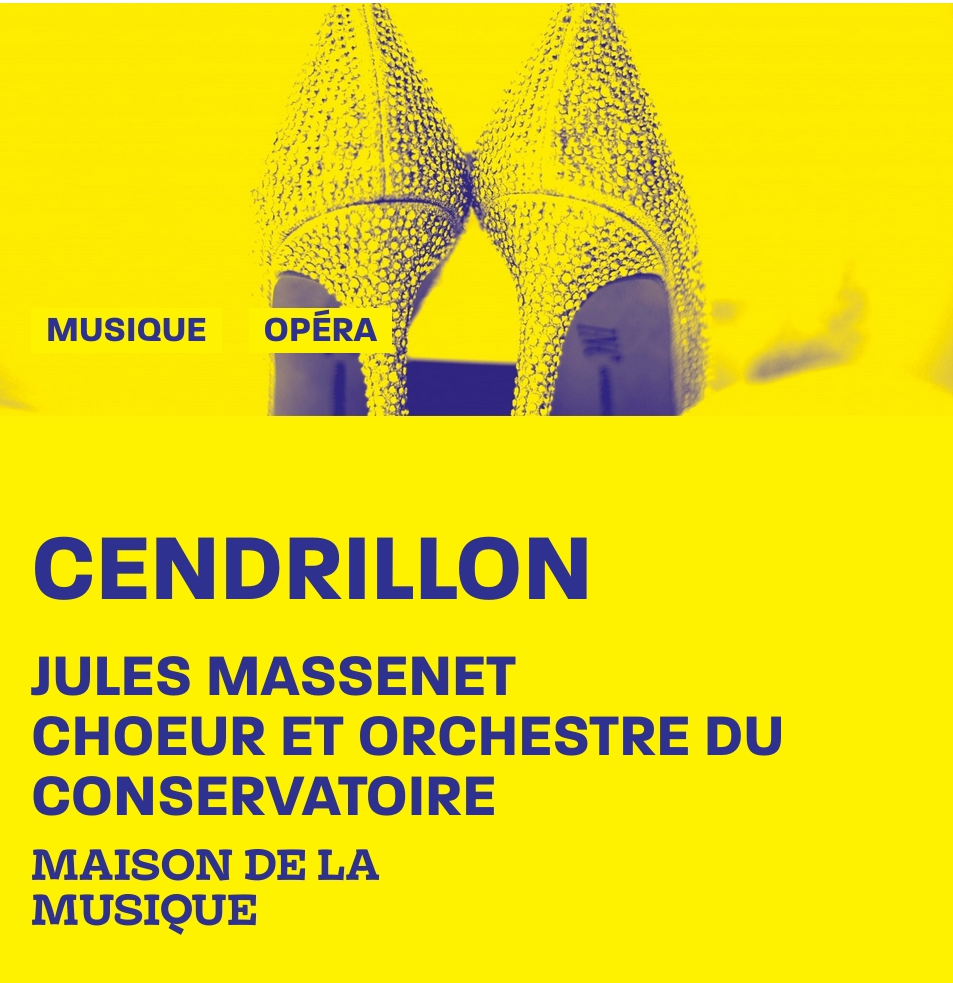 structure opérationnelle du bilan de fin de coaching